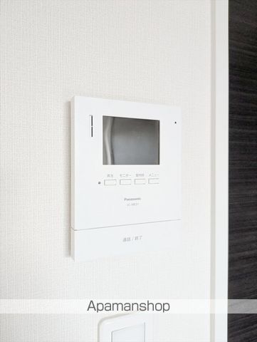 ディアコート中畝の内装写真