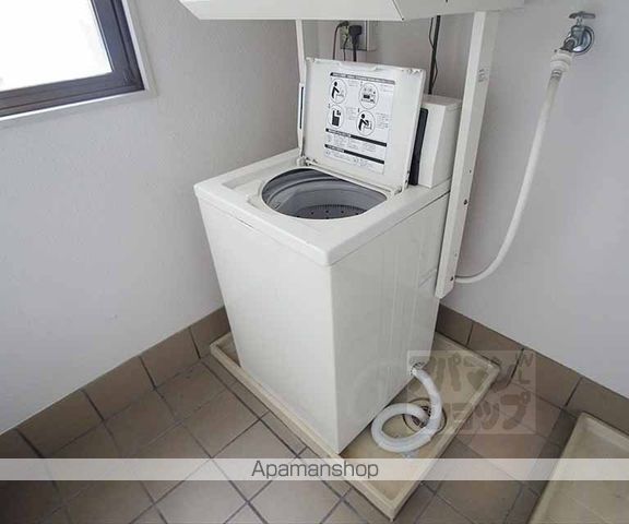 アベニールアサダのその他写真
