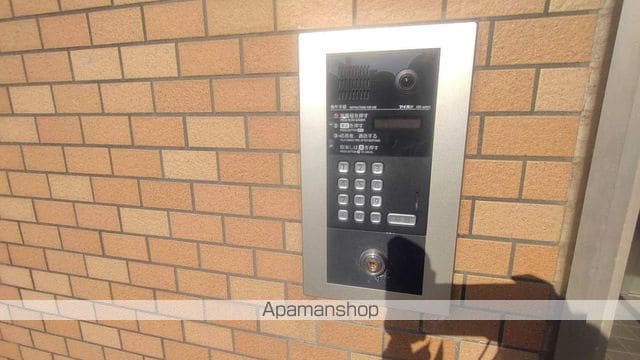 ユニゾン貴船のその他写真