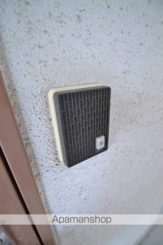 みなみまちの内装写真