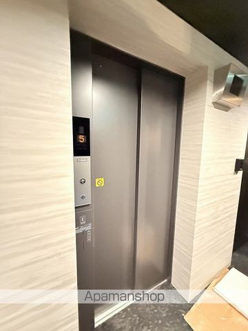 alesia北円山(旧 SーRESIDENCE北円山alesiaのその他写真