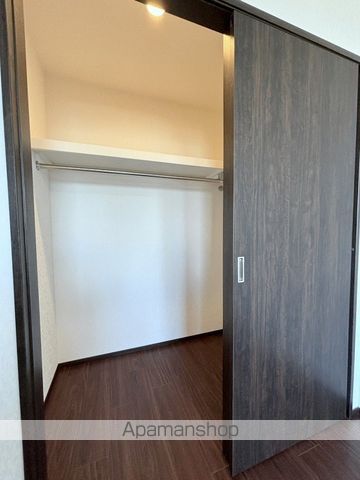 PREGIO難波EUROの内装写真
