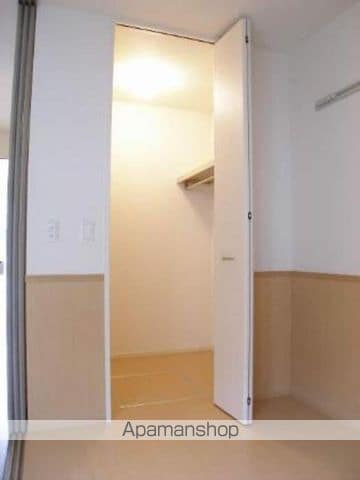 ＤーＲＯＯＭ蓬莱 201 ｜ 福島県福島市蓬莱町３丁目1-15（賃貸アパート1LDK・2階・42.50㎡） その6