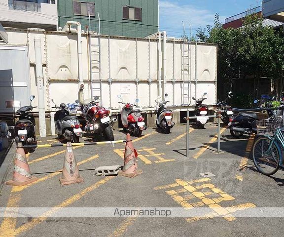 MERCURIO KIOTOのその他写真