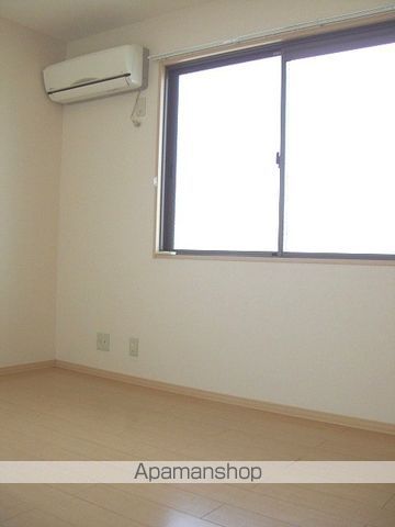 リバーサイドの内装写真