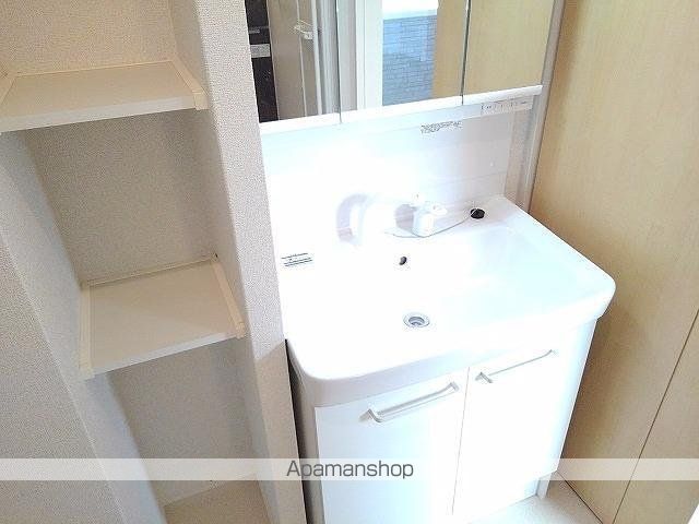 センターロード.ヒムロの内装写真