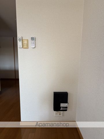 アール・ド・ヴィーヴルCの内装写真
