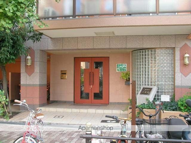グレース大阪港のその他写真