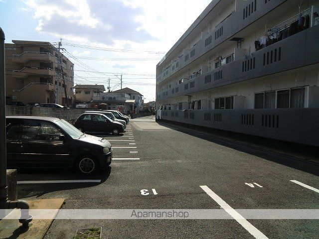 ラピス龍田のその他写真