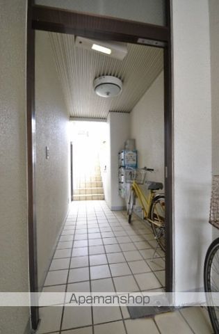 第2樋田ビルのその他写真