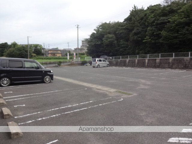 カリダ ウェントゥスのその他写真