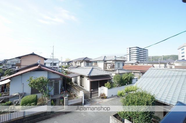 ブルーベルのその他写真
