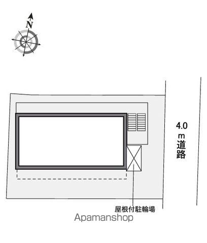 レオパレス広喜のその他写真