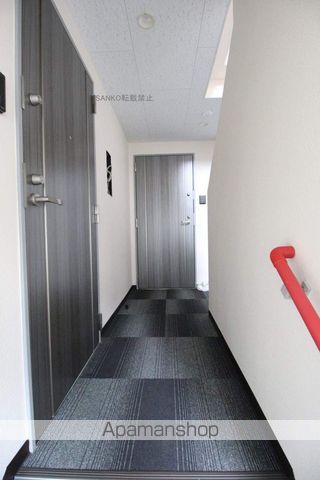アートレータ厚別のその他写真