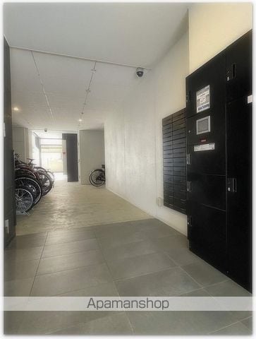 BASE NAMIYOKEのその他写真
