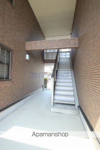 イーハトーヴ諏訪の内装写真