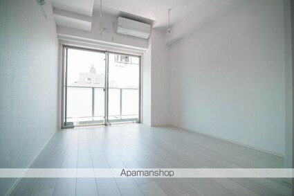 ラフィスタ錦糸町Ⅱ[1R/25.59m2]のその他内装5