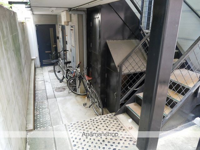エレガンスコート北山のその他写真