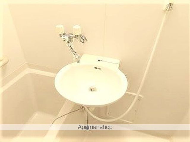 レオネクストTomaIの内装写真