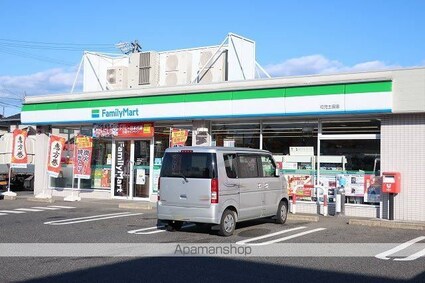 リバーサイド・ビラＢ[2LDK/57.22m2]の周辺2