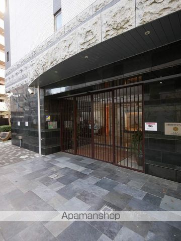 NORTH VILLAGE BIRTH PLACEのその他写真