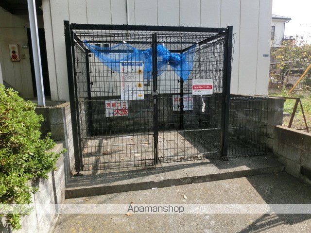 クリスタル岩槻のその他写真