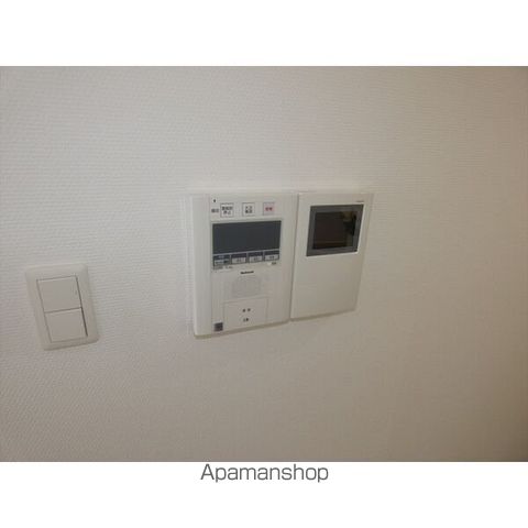 PRIME URBAN札幌医大前の内装写真