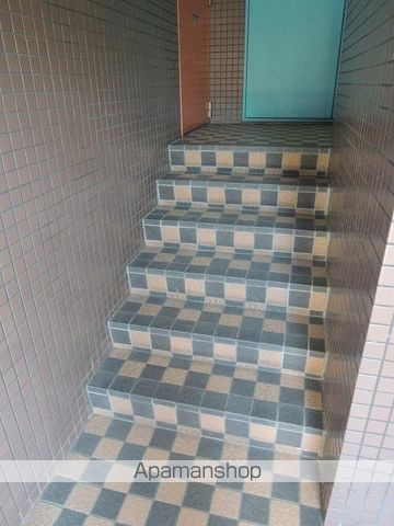 西町コートのその他写真