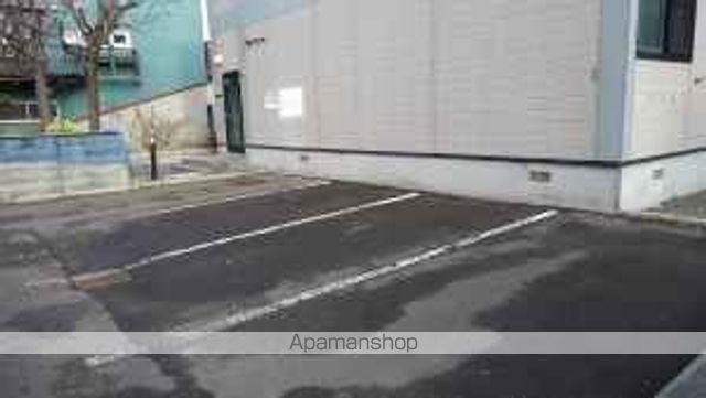 レオパレスフロラシオンのその他写真