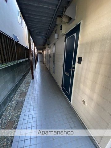 ソフィア一之江Bのその他写真