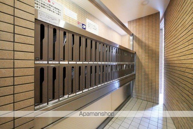 エスパシオ21のその他写真