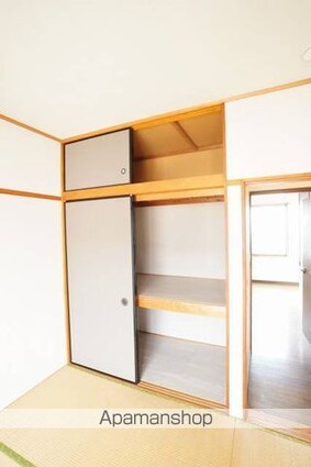 テラス白岡　２号棟[2LDK/54.92m2]の内装5