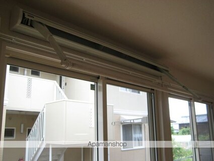 レジデンス平田[3LDK/77.74m2]の内装2