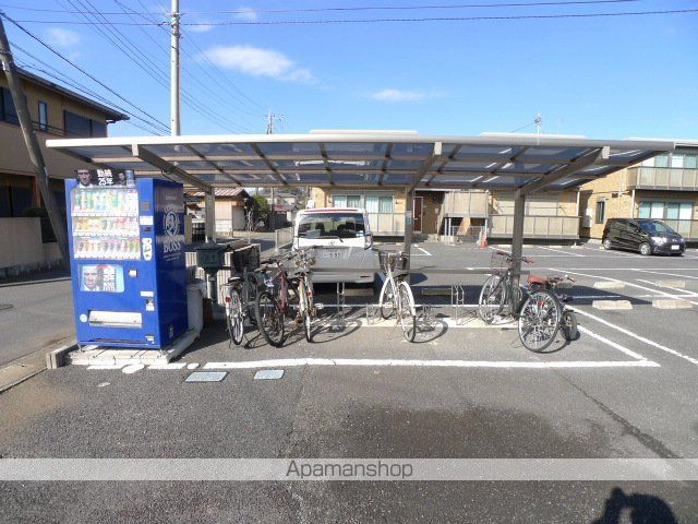 ディアコート3番館のその他写真