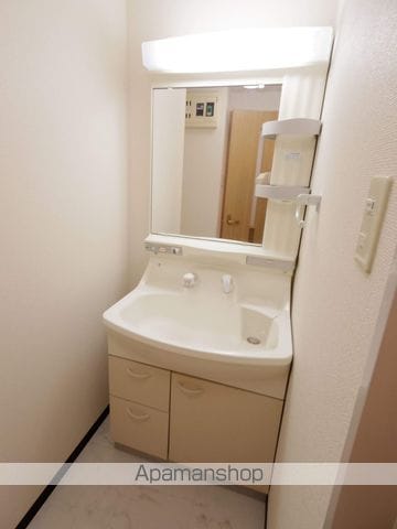 プルミエールの内装写真