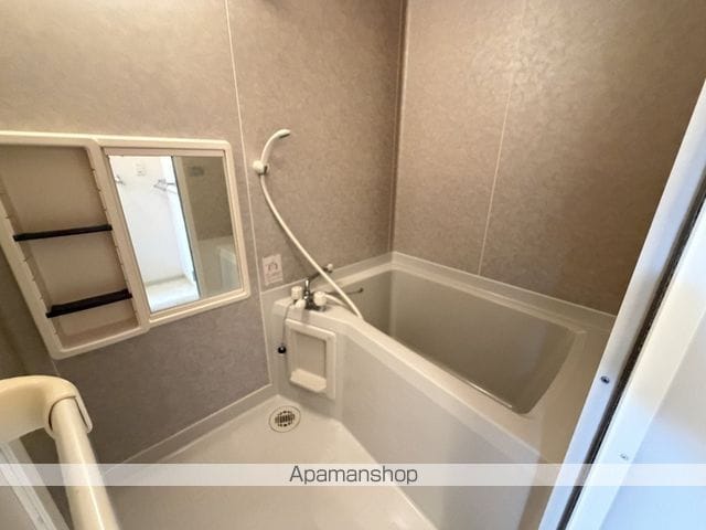 ヴァンテ VIの内装写真