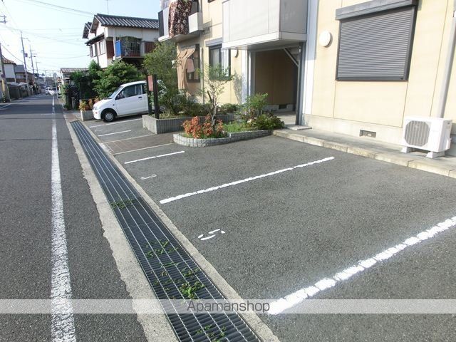 ルシヒ サンコウのその他写真