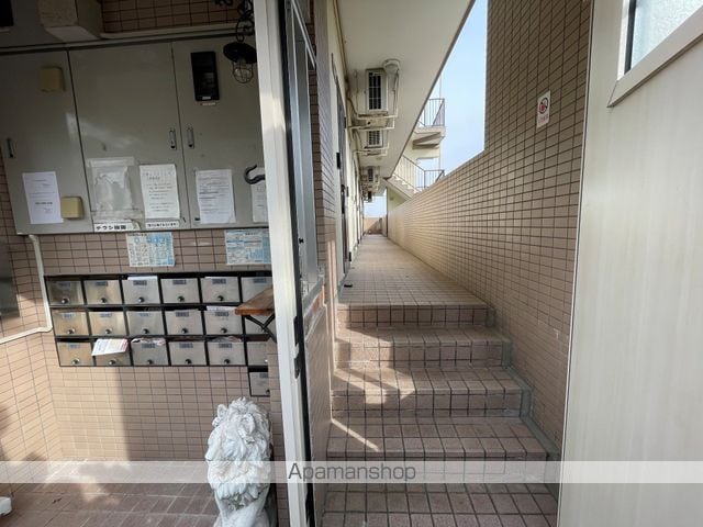 サンライト仁川のその他写真