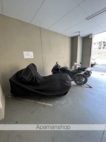 URBANEXFUKUSHIMAのその他写真
