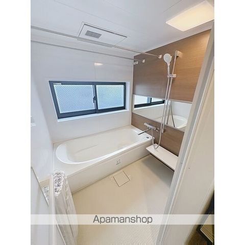 AxisーWill 東札幌Sta.(アクシスウィル東札幌ステーシの内装写真