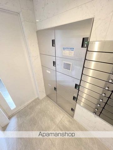 PREMIER STAGE都島高倉町のその他写真