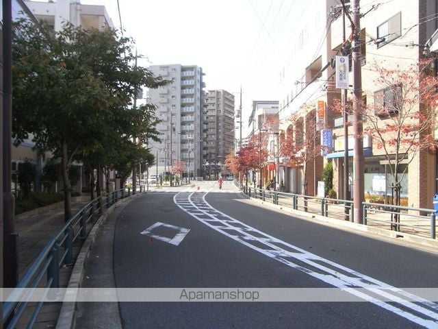 クレアトールのその他写真