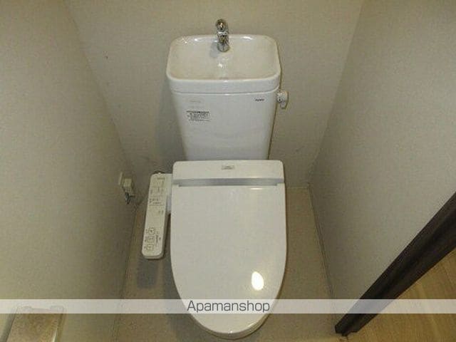 ザ・グランアルト綾瀬の内装写真