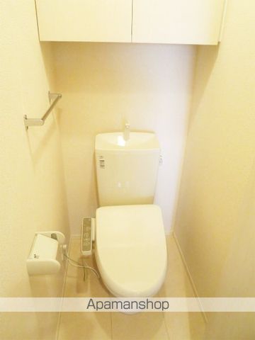 プラステートの内装写真