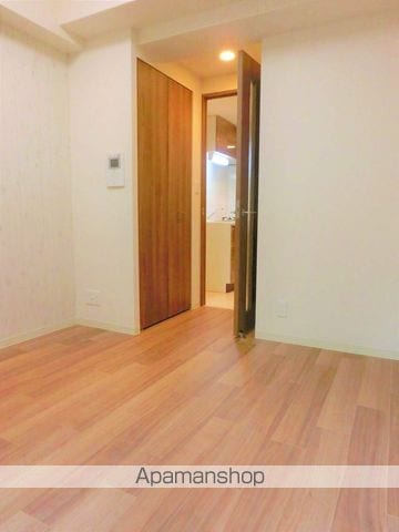 PRESSANCE大手前ピリオドの内装写真