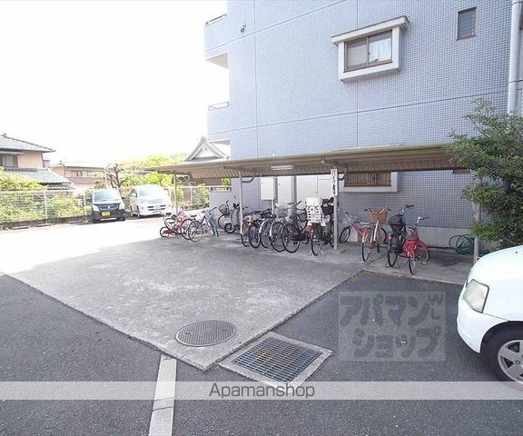 アルカサール向陽のその他写真