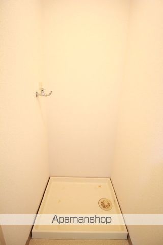 エクセル津島の内装写真