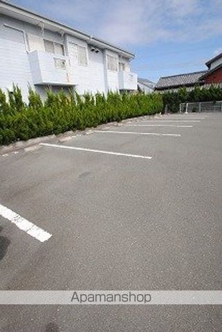 ベルアンジュールのその他写真