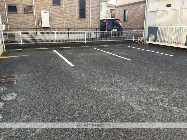 ニューサンシティ川口 Bのその他写真