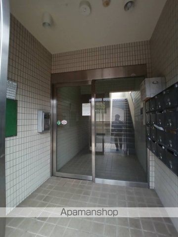 ラコント宮ヶ瀬のその他写真